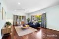 Property photo of 4 Marlock Place Woodlands WA 6018