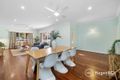 Property photo of 4 Marlock Place Woodlands WA 6018