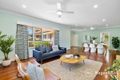 Property photo of 4 Marlock Place Woodlands WA 6018