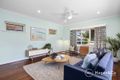 Property photo of 4 Marlock Place Woodlands WA 6018