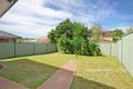 Property photo of 5 Yunga Road Glenmore Park NSW 2745