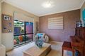 Property photo of 7 Huntingdale Court Mount Lofty QLD 4350