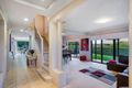 Property photo of 7 Huntingdale Court Mount Lofty QLD 4350