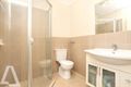 Property photo of 5/2-4 Hurtle Parade Mawson Lakes SA 5095