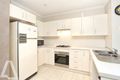Property photo of 5/2-4 Hurtle Parade Mawson Lakes SA 5095