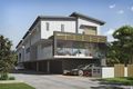 Property photo of 681 Wynnum Road Morningside QLD 4170