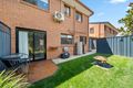 Property photo of 3/15 Charles Street Queanbeyan NSW 2620