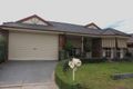 Property photo of 14 Grice Quadrant Pakenham VIC 3810