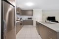 Property photo of 15 Reushaw Link Baldivis WA 6171