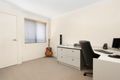 Property photo of 15 Reushaw Link Baldivis WA 6171