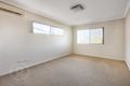 Property photo of 10/3 Gainsborough Street Moorooka QLD 4105