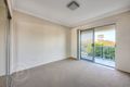 Property photo of 10/3 Gainsborough Street Moorooka QLD 4105