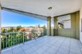 Property photo of 10/3 Gainsborough Street Moorooka QLD 4105