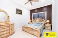 Property photo of 2/20 Burns Close Rooty Hill NSW 2766