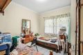 Property photo of 2 Kieta Close Trinity Beach QLD 4879