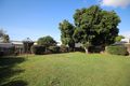 Property photo of 5 Cascade Court Mount Louisa QLD 4814