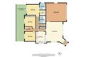 Property photo of 15/134 Kanahooka Road Kanahooka NSW 2530