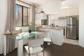 Property photo of 3/38A King Street Kings Beach QLD 4551