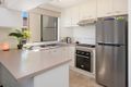 Property photo of 3/38A King Street Kings Beach QLD 4551