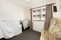 Property photo of 3/38A King Street Kings Beach QLD 4551