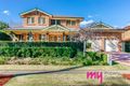 Property photo of 308 Mount Annan Drive Mount Annan NSW 2567