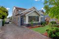 Property photo of 9 The Esplanade South Hurstville NSW 2221