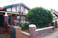 Property photo of 22 Helena Street Randwick NSW 2031
