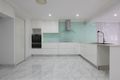 Property photo of 4 Colong Close Hoxton Park NSW 2171