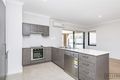 Property photo of 6/73 Hardey Road Belmont WA 6104