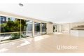 Property photo of 28 Eldershaw Drive Lynbrook VIC 3975