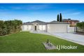 Property photo of 28 Eldershaw Drive Lynbrook VIC 3975