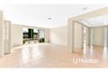 Property photo of 28 Eldershaw Drive Lynbrook VIC 3975