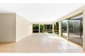 Property photo of 28 Eldershaw Drive Lynbrook VIC 3975