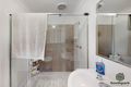 Property photo of 41/18A Wilga Street Wacol QLD 4076