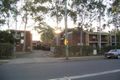 Property photo of 5E/9-19 York Road Jamisontown NSW 2750