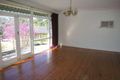 Property photo of 17 Fairburn Avenue West Pennant Hills NSW 2125