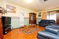 Property photo of 4 Jarrah Court Craigmore SA 5114