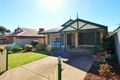 Property photo of 4 Jarrah Court Craigmore SA 5114