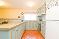 Property photo of 4 Jarrah Court Craigmore SA 5114