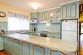 Property photo of 4 Jarrah Court Craigmore SA 5114