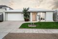 Property photo of 6 Poa Street Torquay VIC 3228
