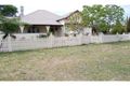 Property photo of 3 Granville Street Inverell NSW 2360