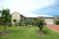 Property photo of 22 Cimarron Edge Meadow Springs WA 6210