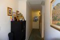 Property photo of 10A Flemington Street Frewville SA 5063