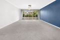 Property photo of 4/373 Alfred Street North Neutral Bay NSW 2089