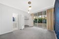 Property photo of 4/373 Alfred Street North Neutral Bay NSW 2089