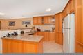 Property photo of 3 Rhonda Street Revesby NSW 2212