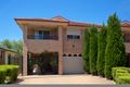 Property photo of 3 Rhonda Street Revesby NSW 2212