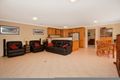 Property photo of 3 Rhonda Street Revesby NSW 2212