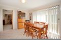 Property photo of 3 Rhonda Street Revesby NSW 2212